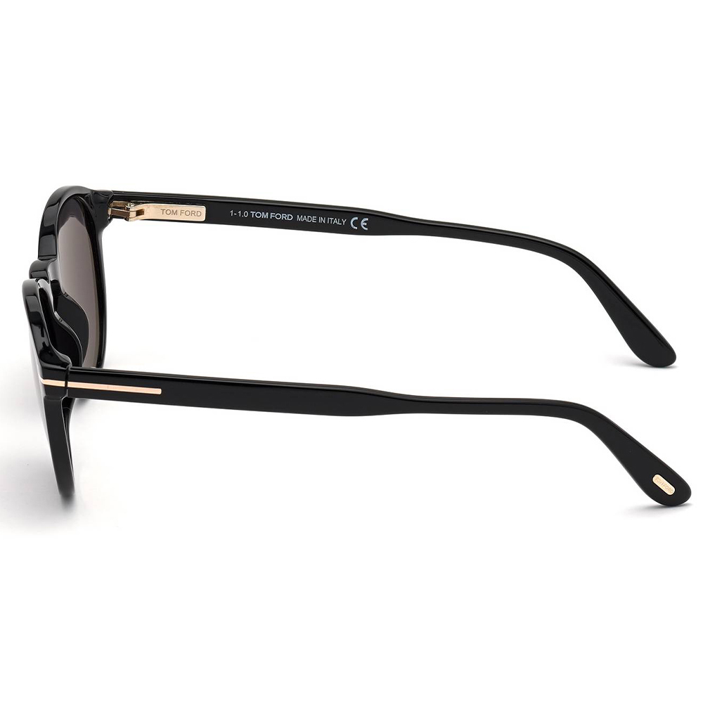 Tom Ford Güneş Gözlüğü TF834 01A