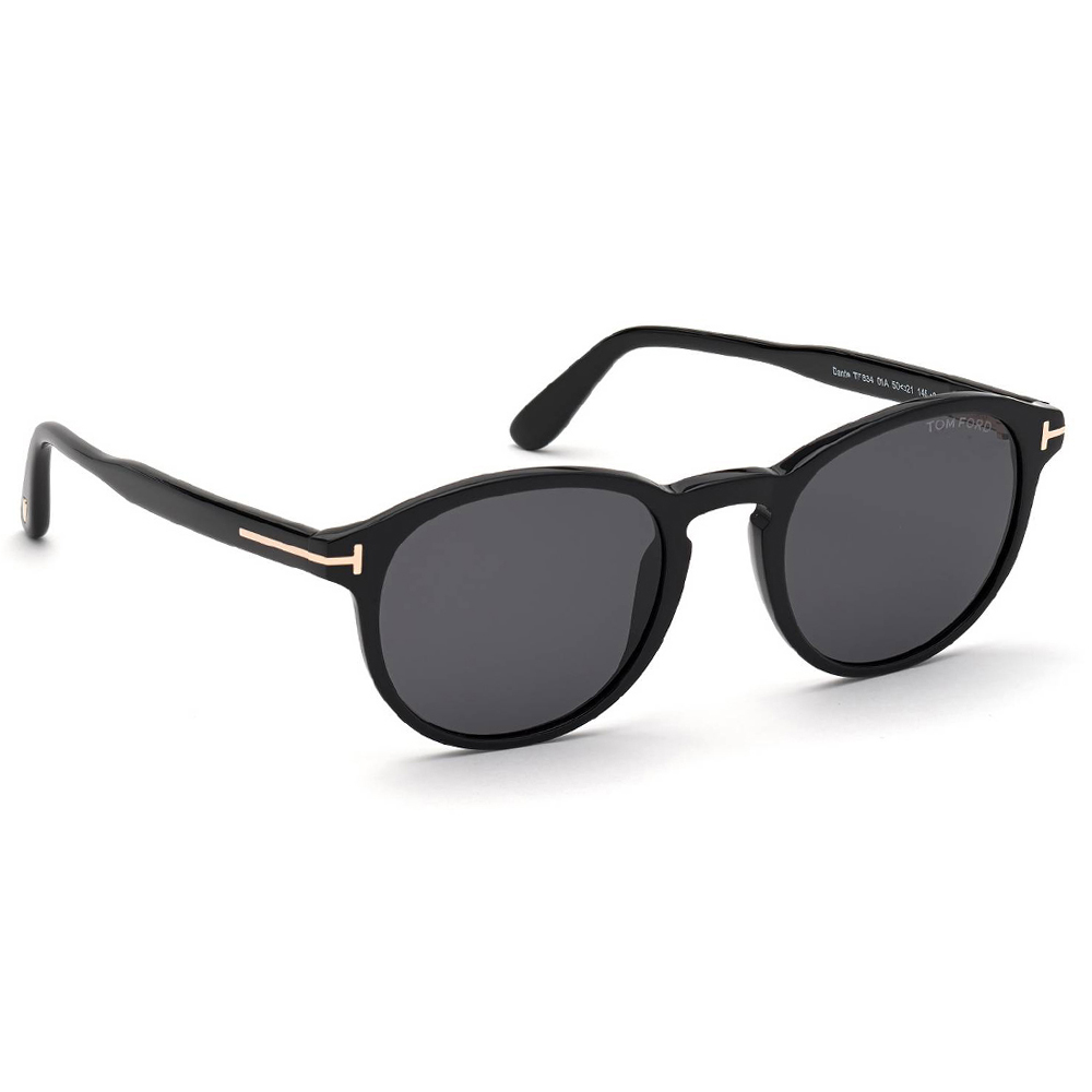 Tom Ford Güneş Gözlüğü TF834 01A