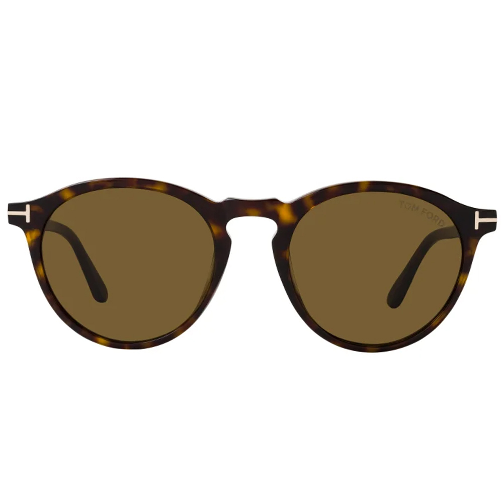 Tom Ford Güneş Gözlüğü TF904 52J