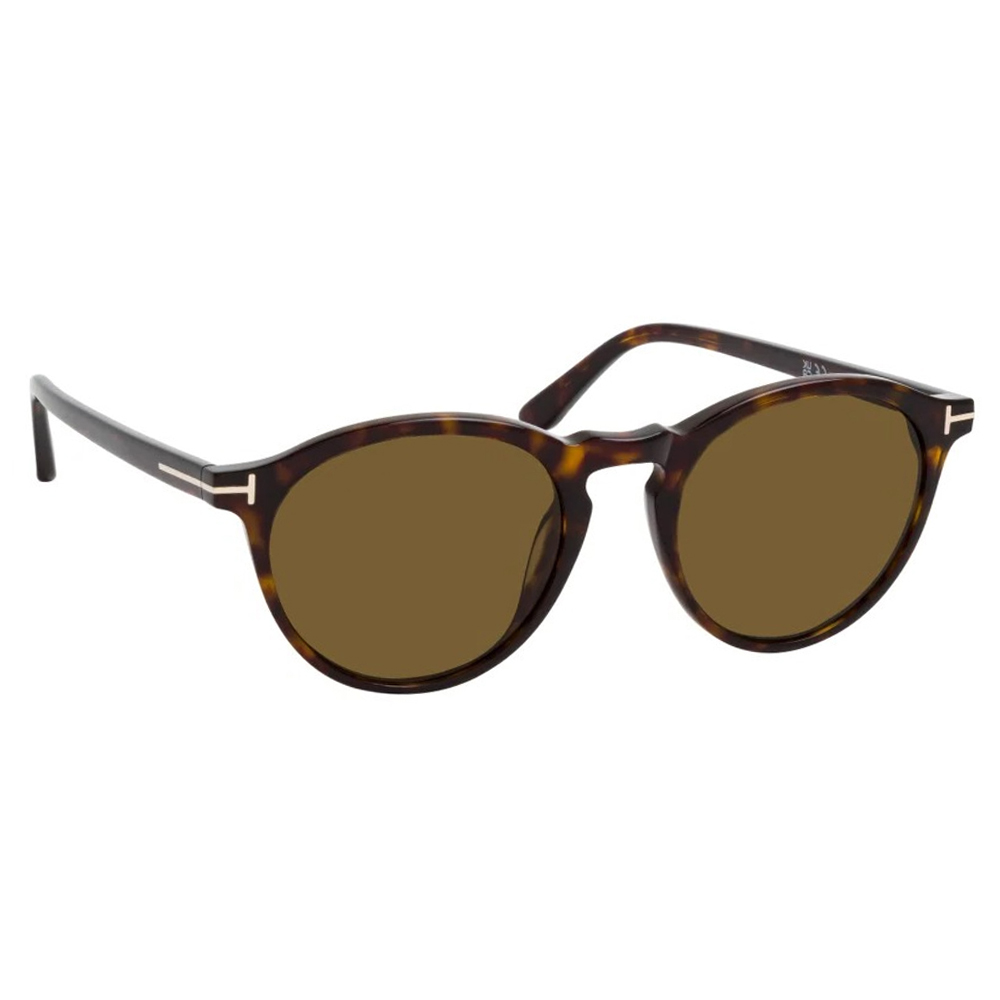 Tom Ford Güneş Gözlüğü TF904 52J
