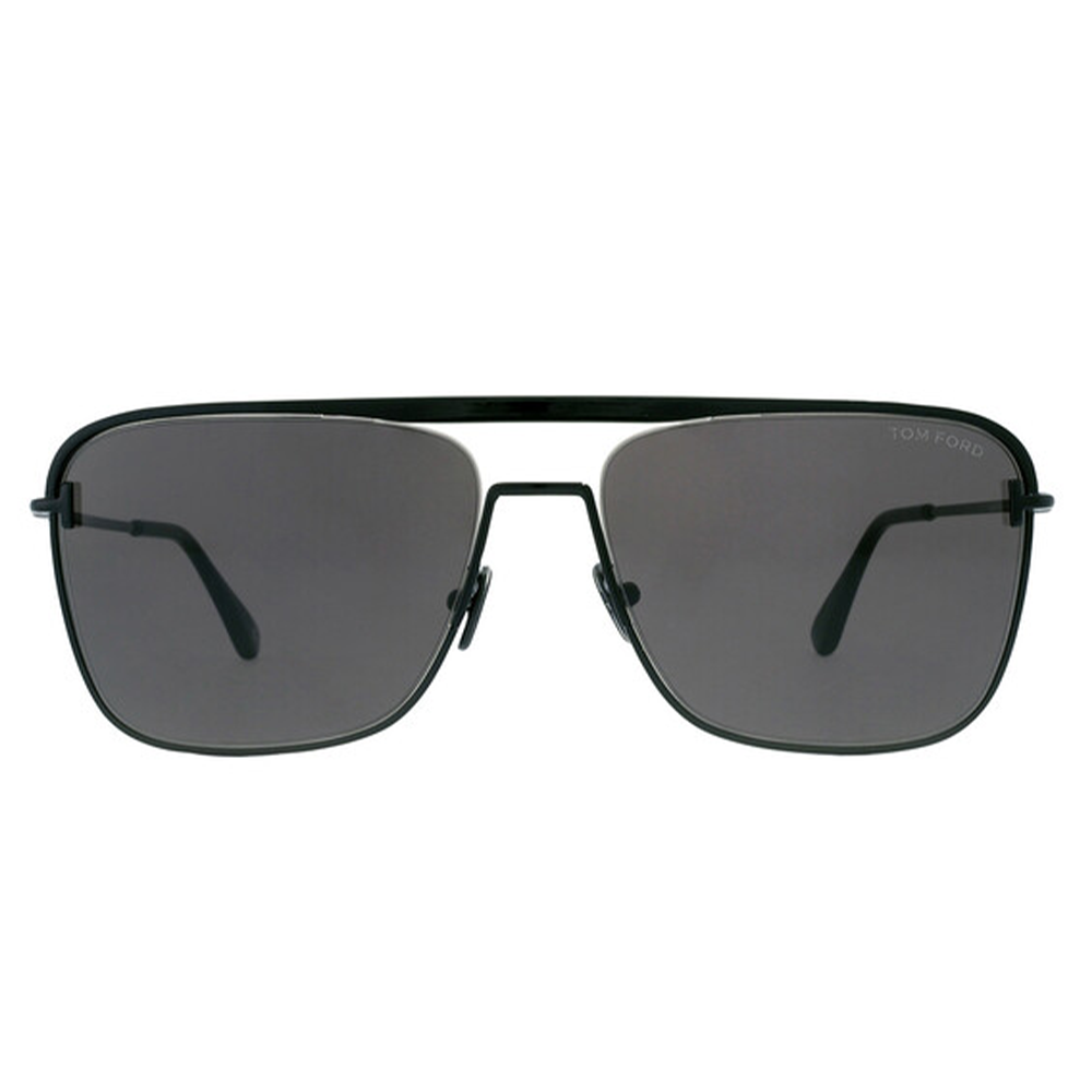 Tom Ford Tf925 01a Nolan Erkek Güneş Gözlüğü