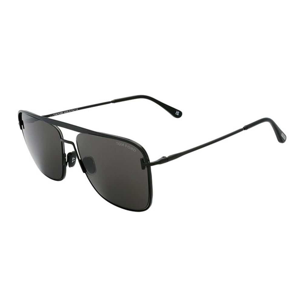 Tom Ford Tf925 01a Nolan Erkek Güneş Gözlüğü