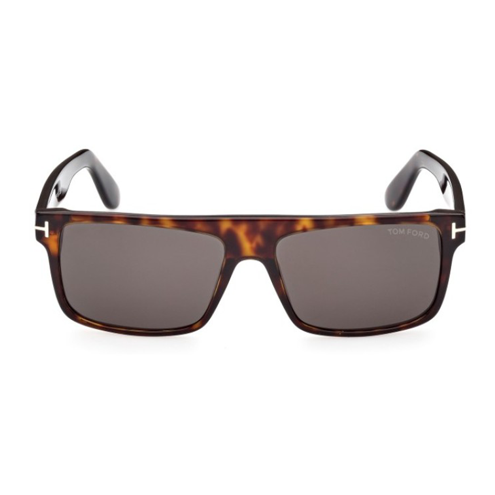 Tom Ford TF999 52A 02 Erkek Güneş Gözlüğü | UV400