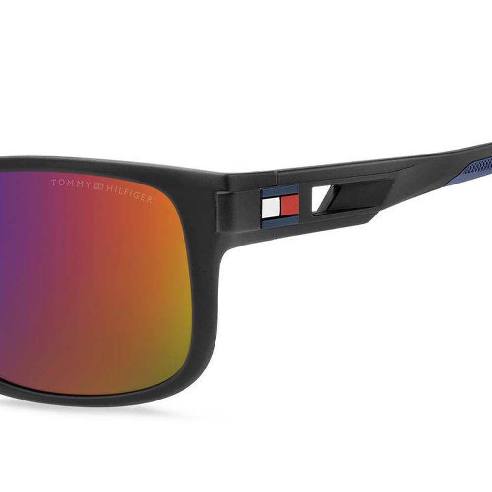 Tommy Hilfiger Güneş Gözlüğü TH 1913/S 003MI