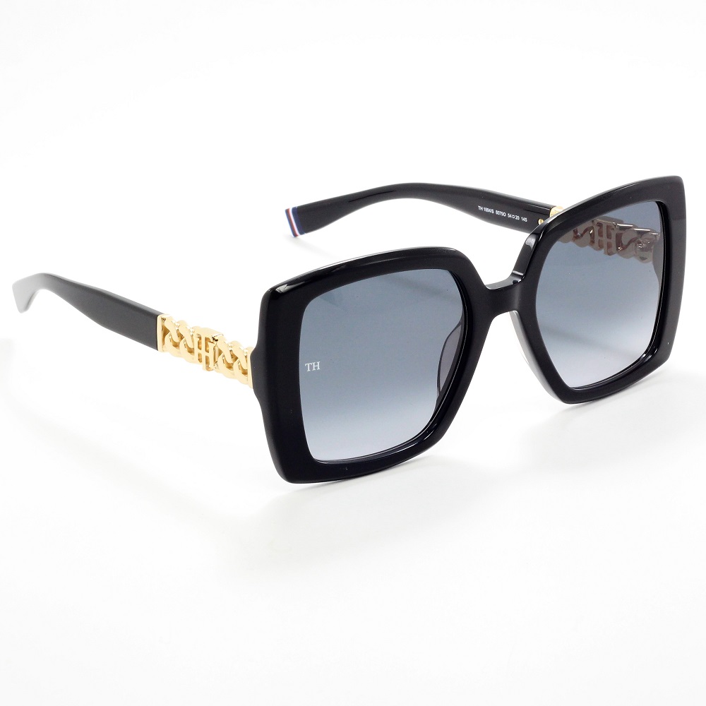 Tommy Hilfiger Güneş Gözlüğü TH 1894/S 8079O