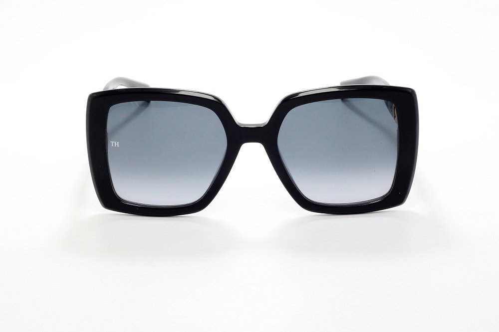 Tommy Hilfiger Güneş Gözlüğü TH 1894/S 8079O