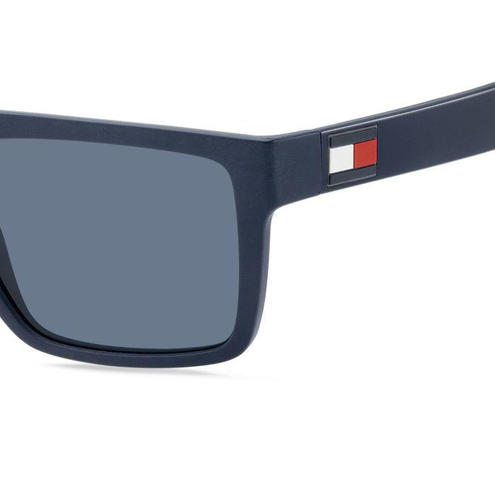 Tommy Hilfiger Th 1605/S Ipqku Erkek Güneş Gözlüğü