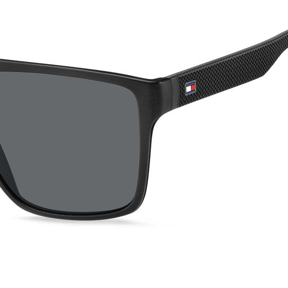 Tommy Hilfiger Güneş Gözlüğü TH 1717/S 003IR