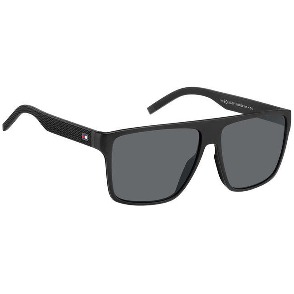 Tommy Hilfiger Güneş Gözlüğü TH 1717/S 003IR
