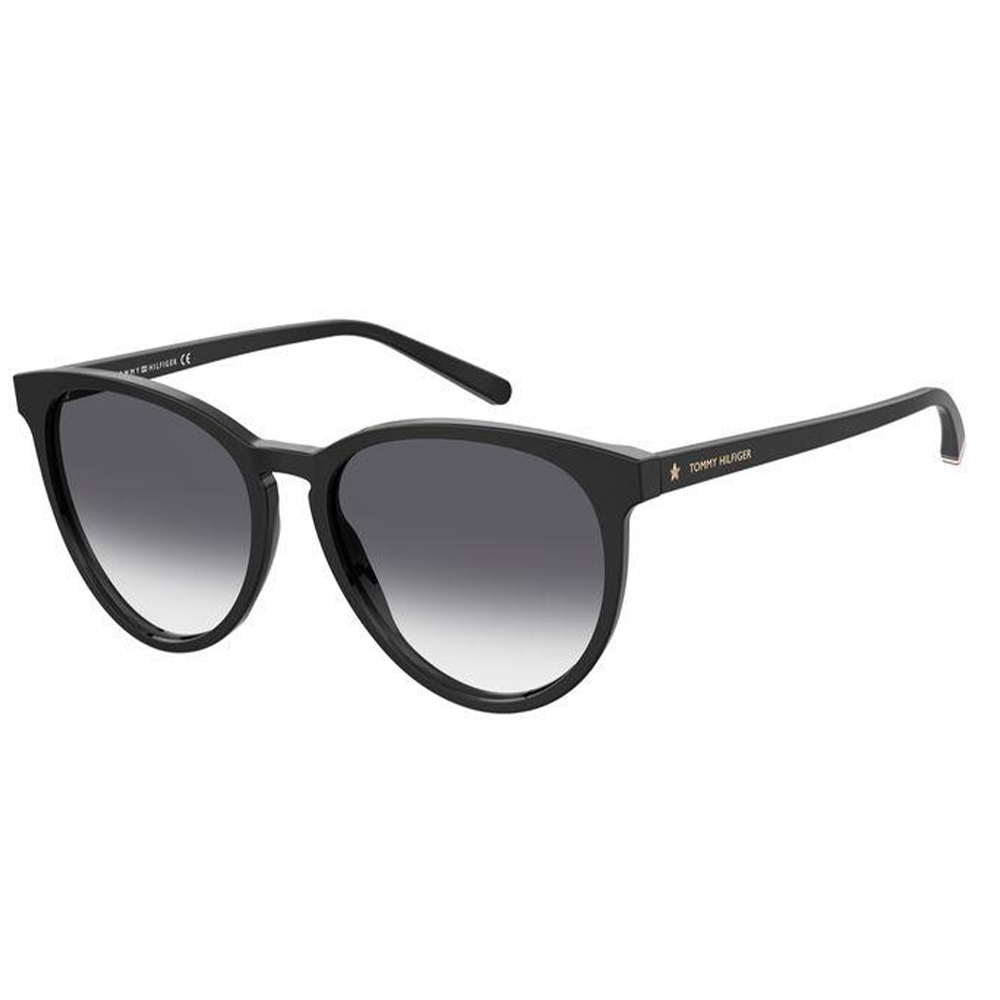 Tommy Hilfiger TH 1724/S 8079O Kadın Güneş Gözlüğü