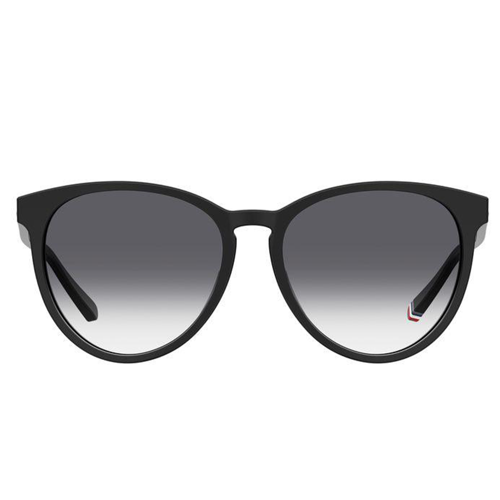 Tommy Hilfiger TH 1724/S 8079O Kadın Güneş Gözlüğü