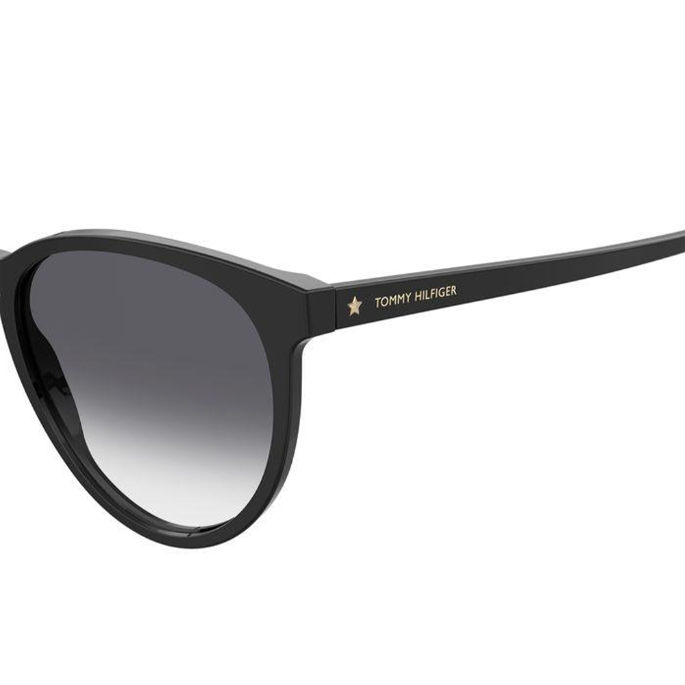 Tommy Hilfiger TH 1724/S 8079O Kadın Güneş Gözlüğü