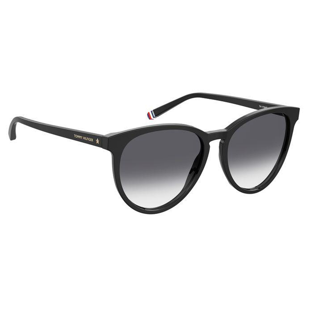Tommy Hilfiger TH 1724/S 8079O Kadın Güneş Gözlüğü