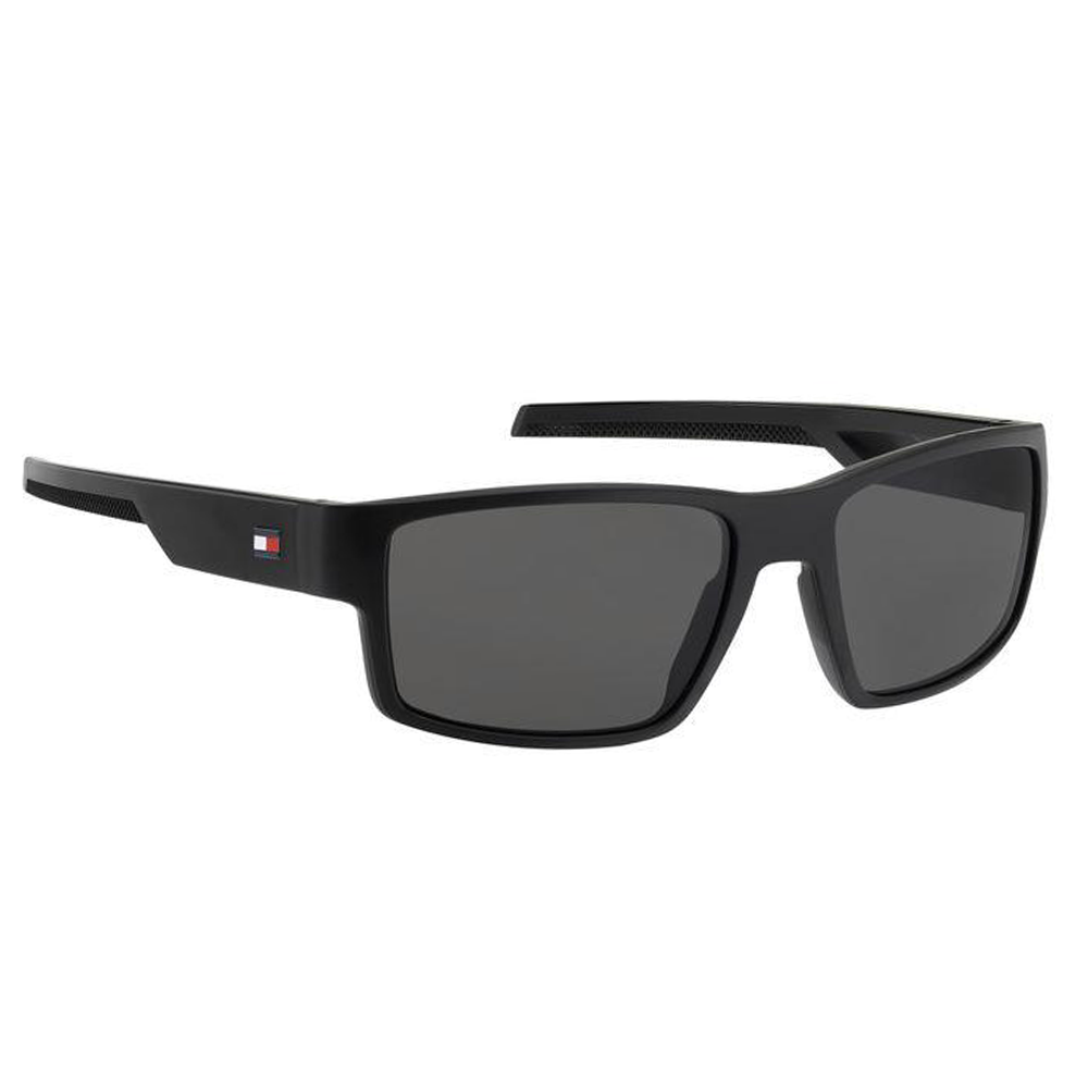Tommy Hilfiger TH 1806/S 003IR Erkek Güneş Gözlüğü