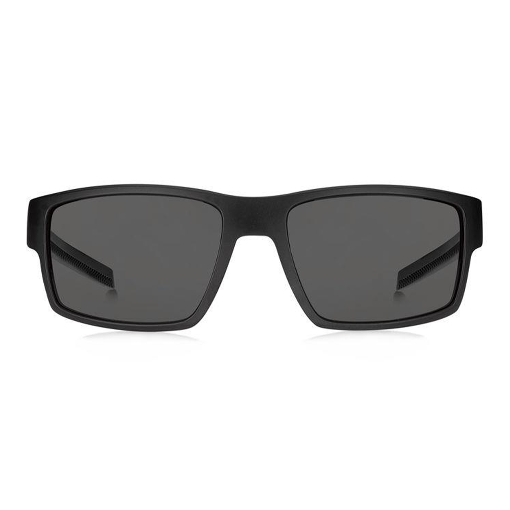 Tommy Hilfiger TH 1806/S 003IR Erkek Güneş Gözlüğü