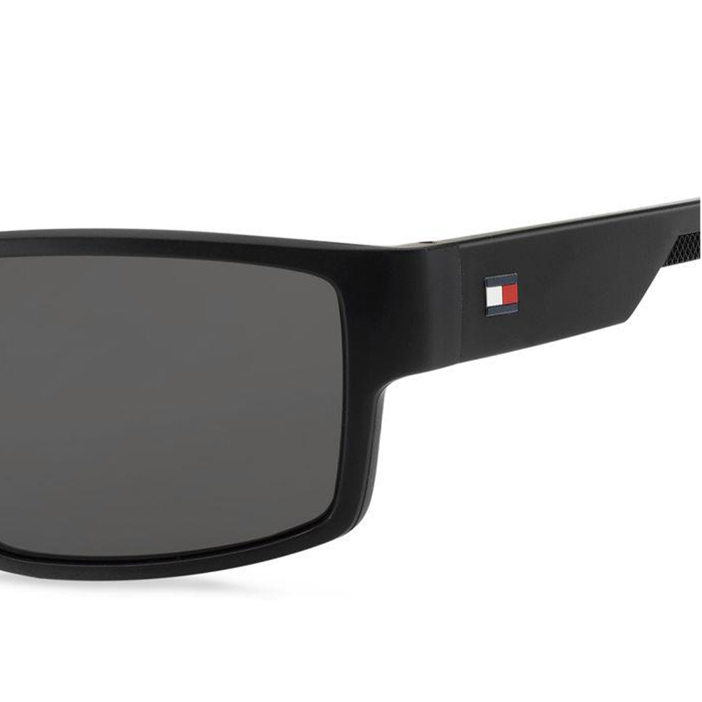 Tommy Hilfiger TH 1806/S 003IR Erkek Güneş Gözlüğü