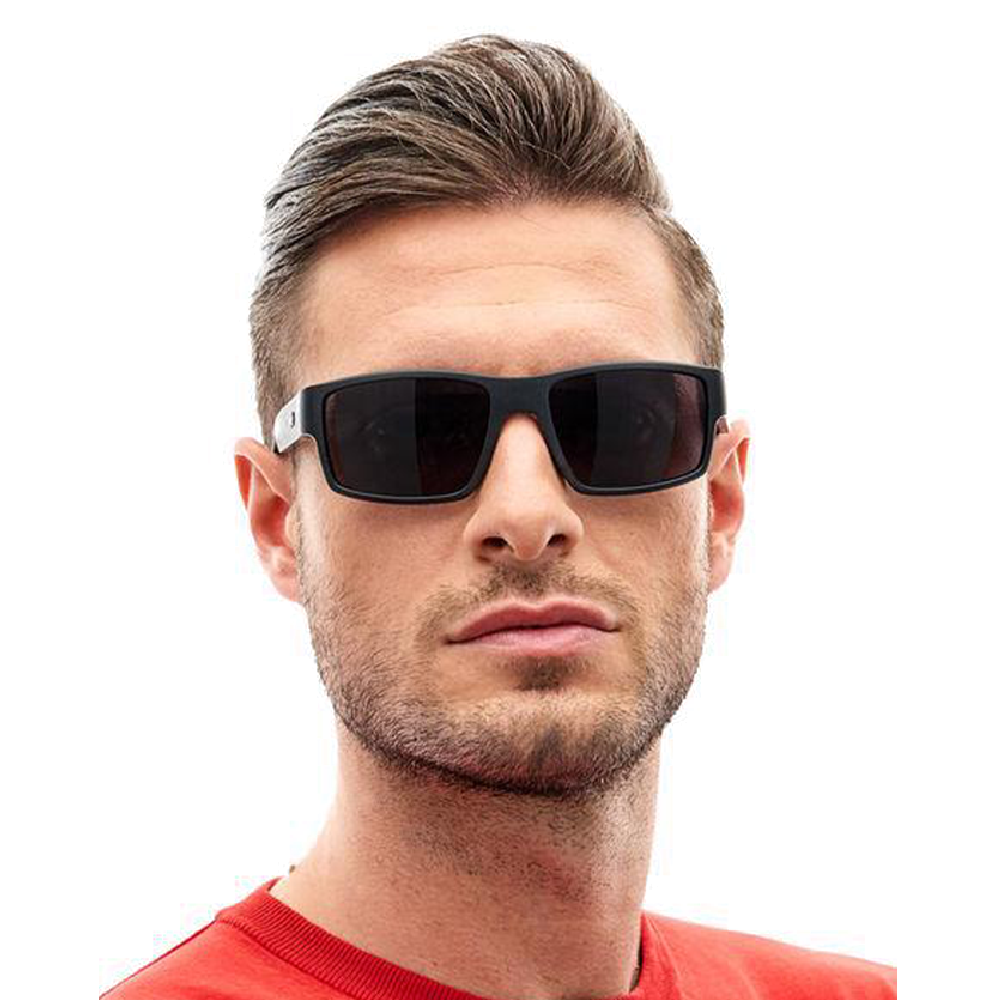 Tommy Hilfiger TH 1806/S 003IR Erkek Güneş Gözlüğü