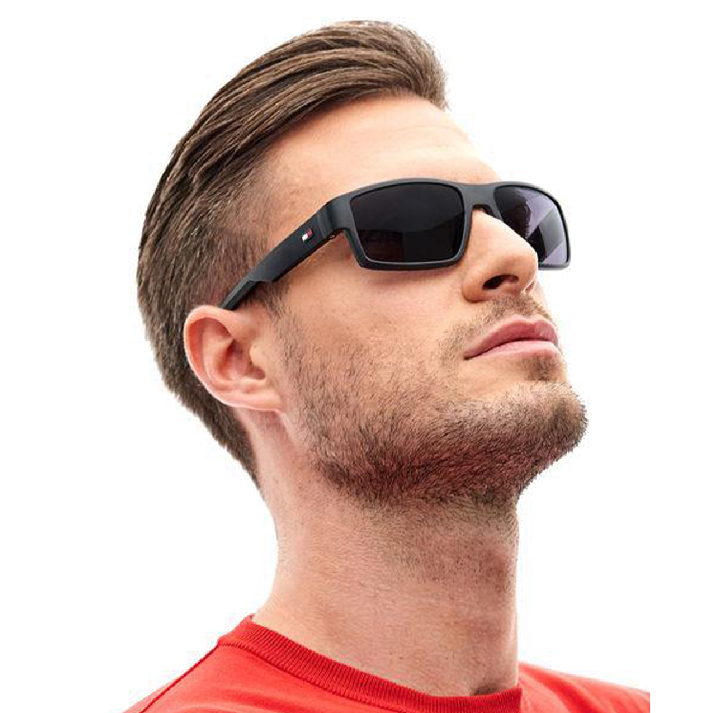 Tommy Hilfiger TH 1806/S 003IR Erkek Güneş Gözlüğü