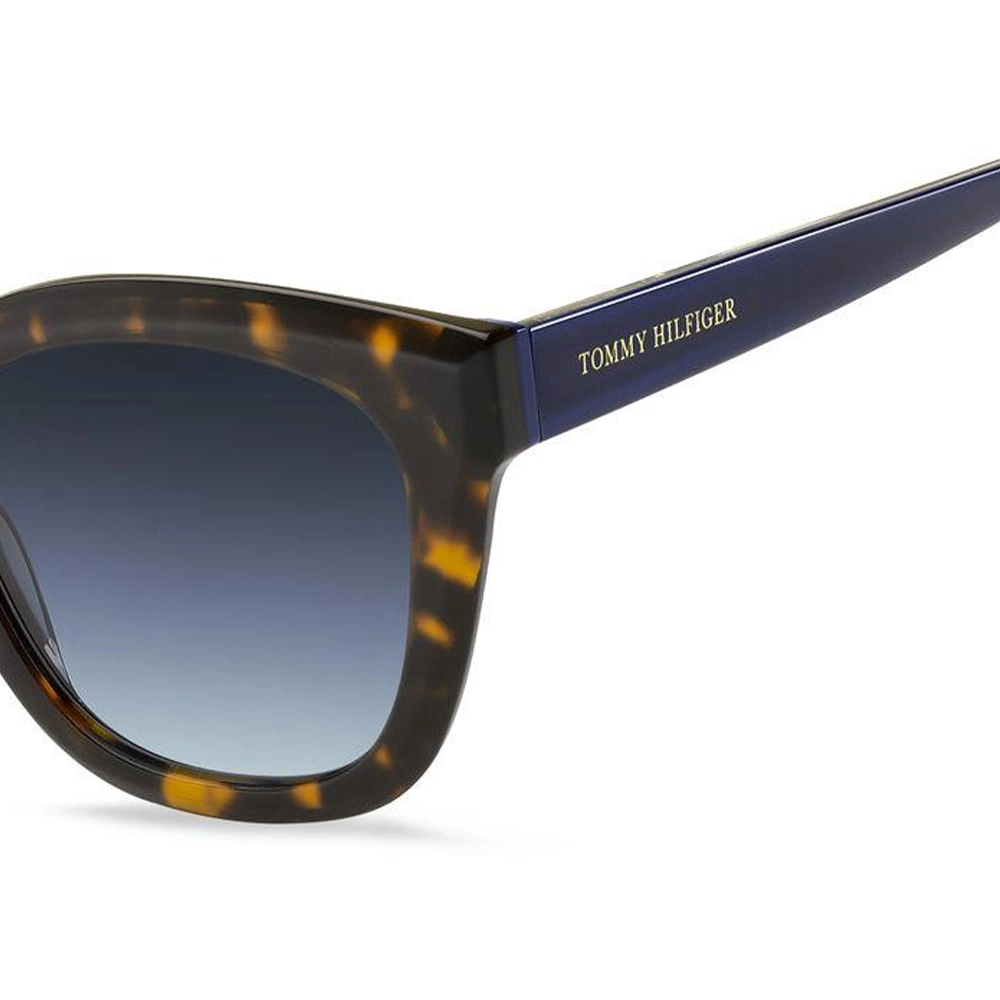 Tommy Hilfiger TH 1884/S 086GB Kadın Güneş Gözlüğü