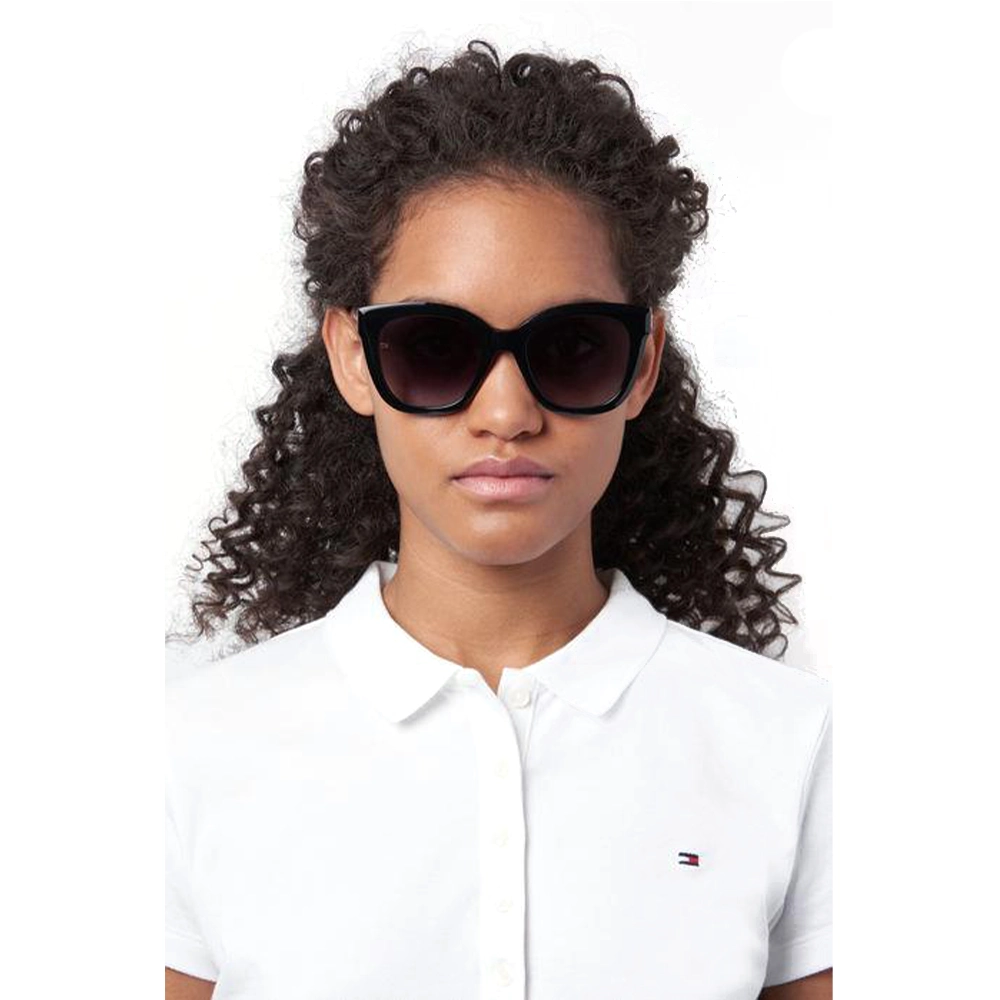 Tommy Hilfiger TH 1884/S 8079O Kadın Güneş Gözlüğü
