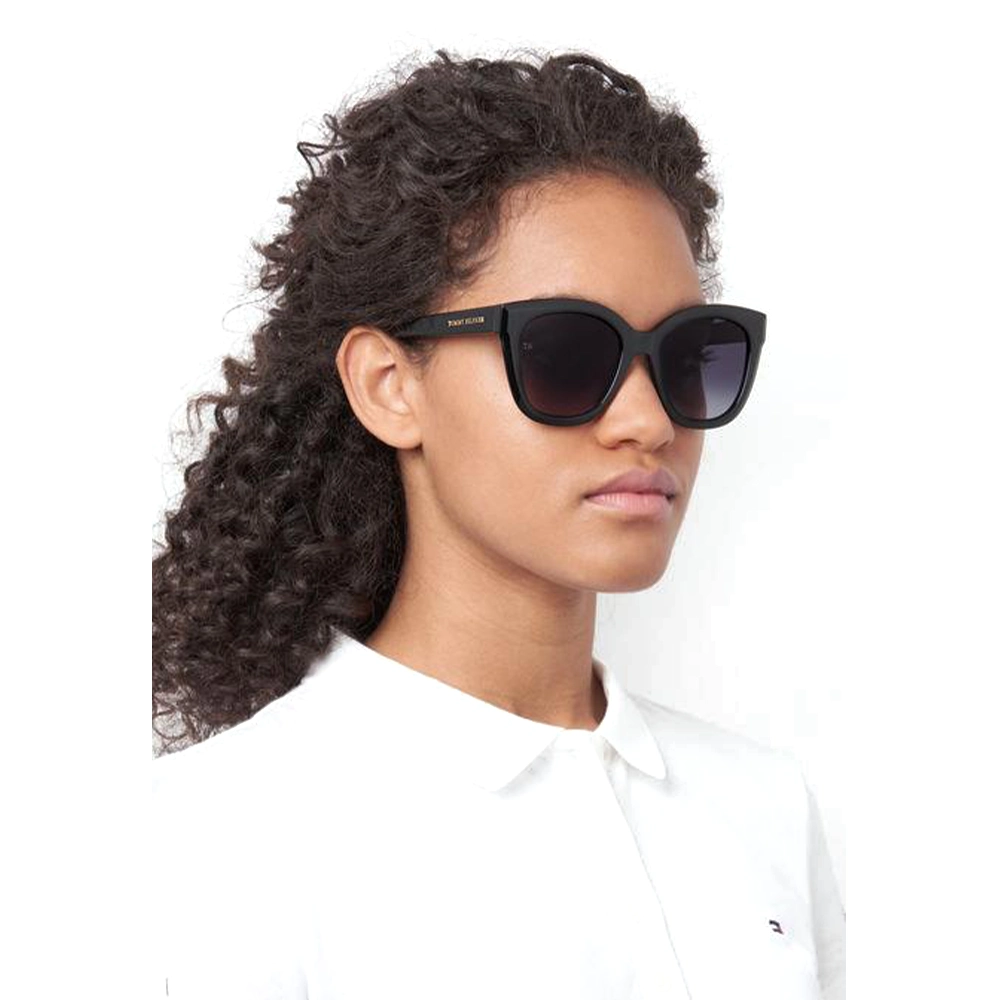 Tommy Hilfiger TH 1884/S 8079O Kadın Güneş Gözlüğü