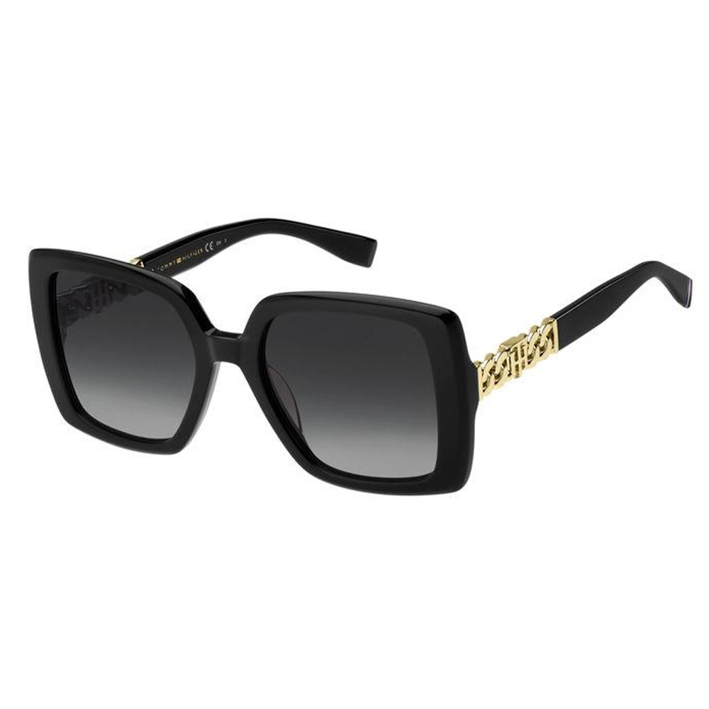 Tommy Hilfiger TH 1894/S 8079O Kadın Güneş Gözlüğü