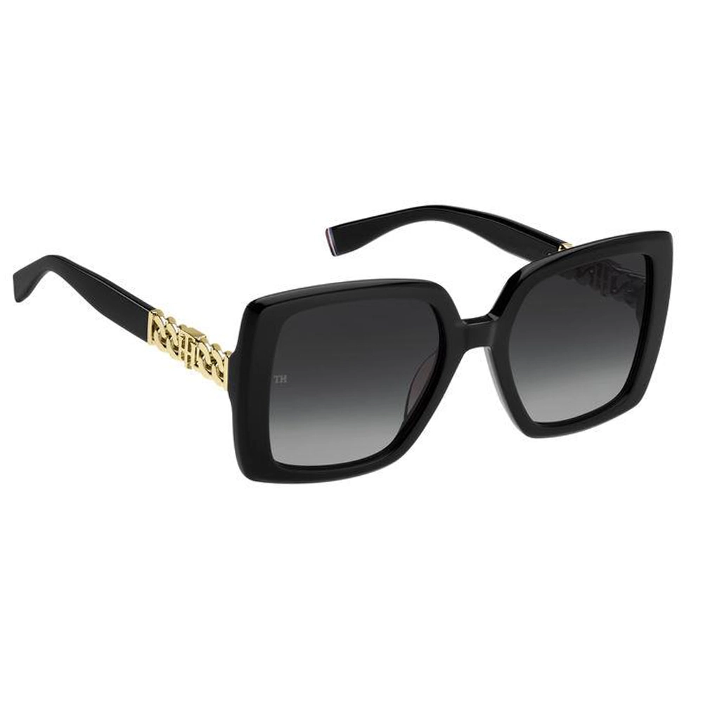 Tommy Hilfiger TH 1894/S 8079O Kadın Güneş Gözlüğü