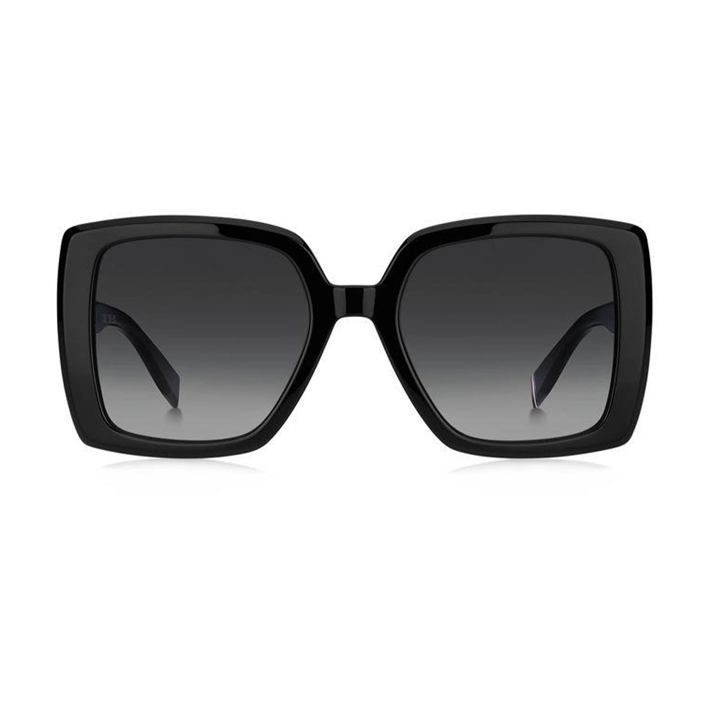 Tommy Hilfiger TH 1894/S 8079O Kadın Güneş Gözlüğü