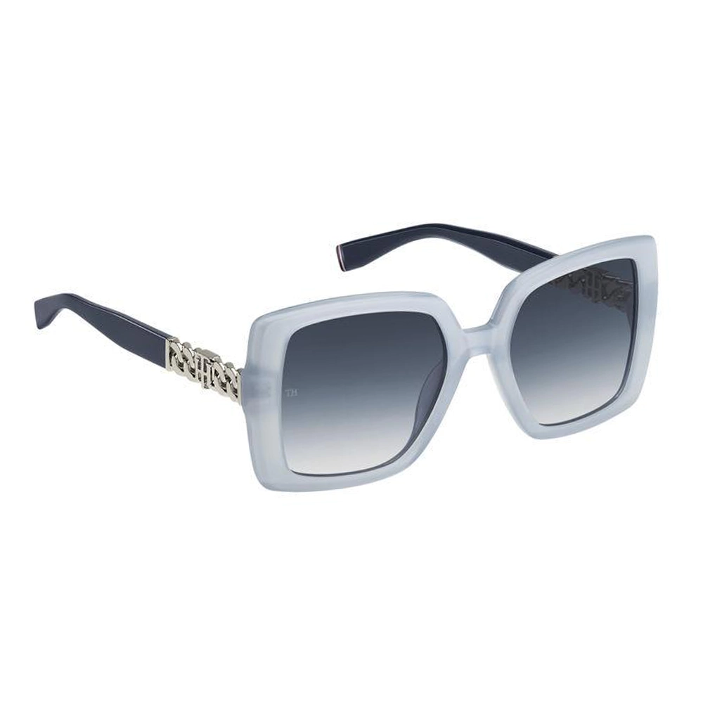Tommy Hilfiger TH 1894/S S608 Kadın Güneş Gözlüğü