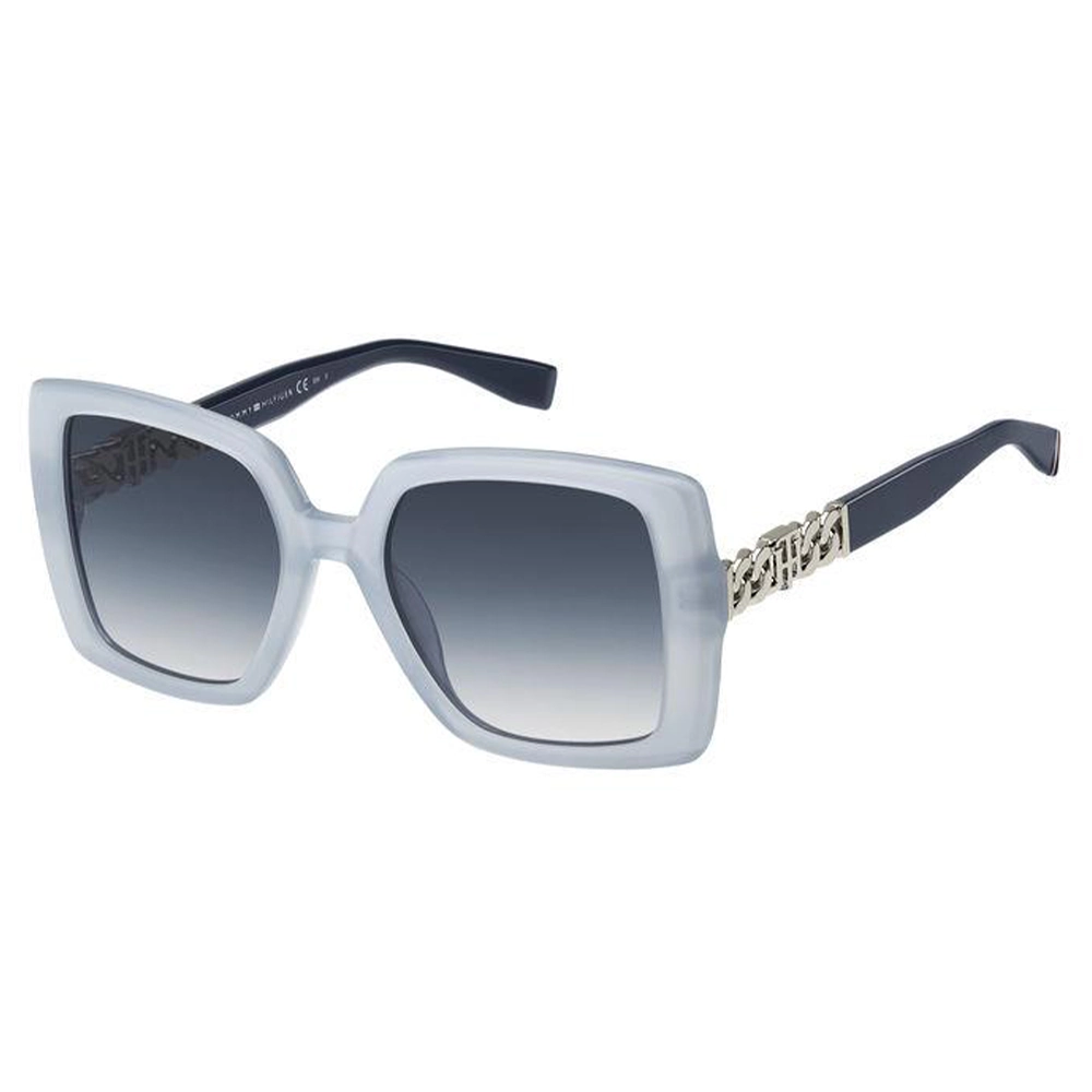 Tommy Hilfiger TH 1894/S S608 Kadın Güneş Gözlüğü