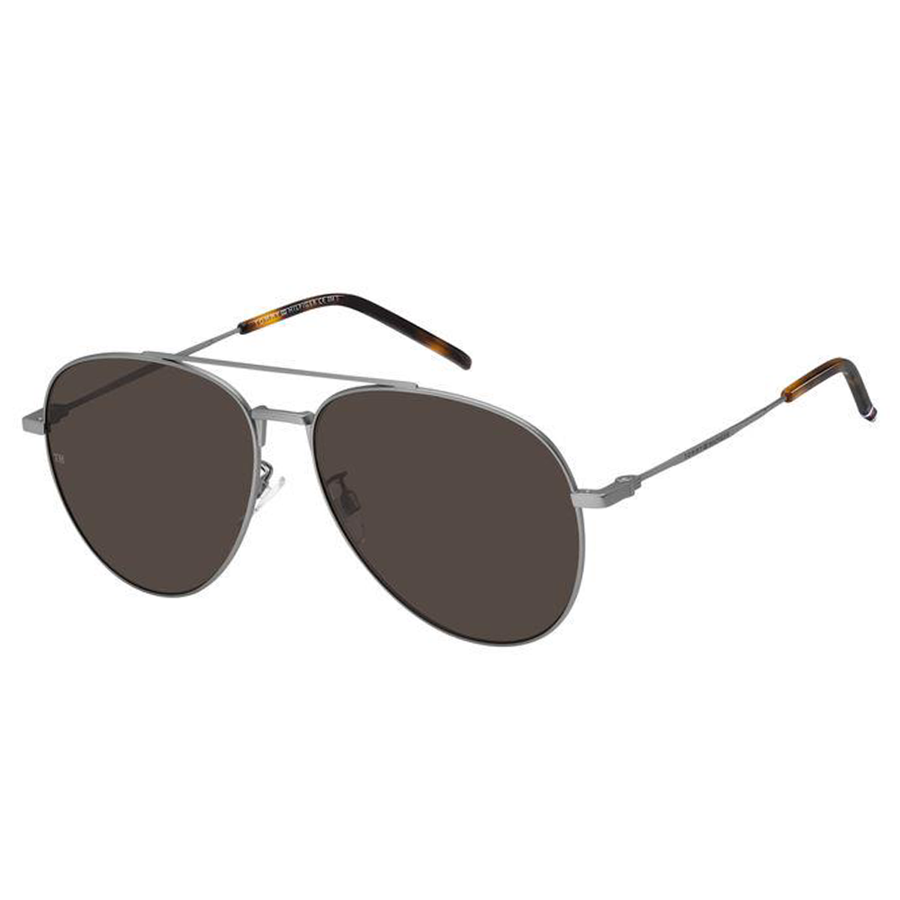 Tommy Hilfiger TH 1896/F/S R8170 Erkek Güneş Gözlüğü