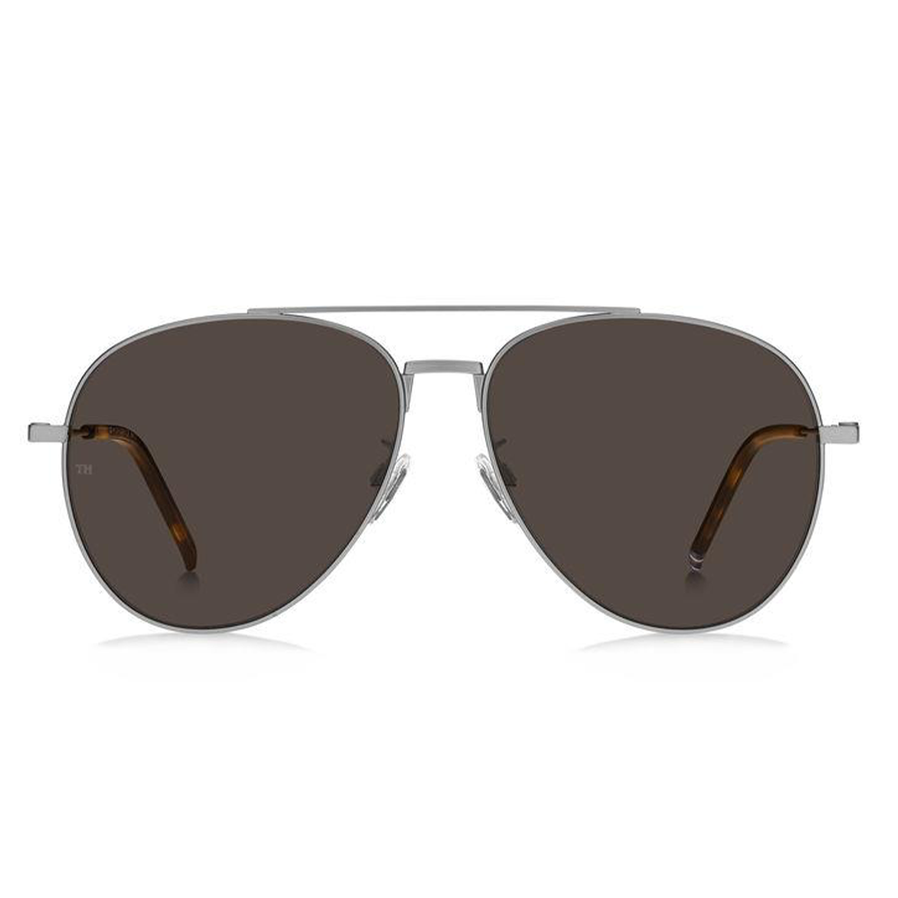 Tommy Hilfiger TH 1896/F/S R8170 Erkek Güneş Gözlüğü