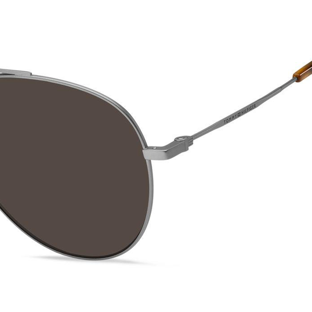 Tommy Hilfiger TH 1896/F/S R8170 Erkek Güneş Gözlüğü