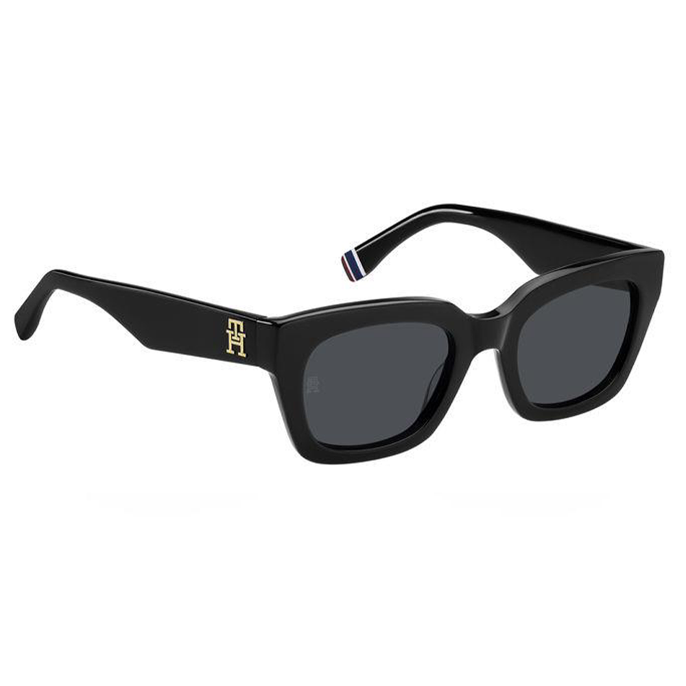 Tommy Hılfıger Güneş Gözlüğü TH 2052/S 807IR