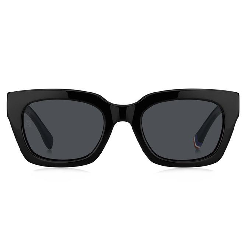 Tommy Hılfıger Güneş Gözlüğü TH 2052/S 807IR