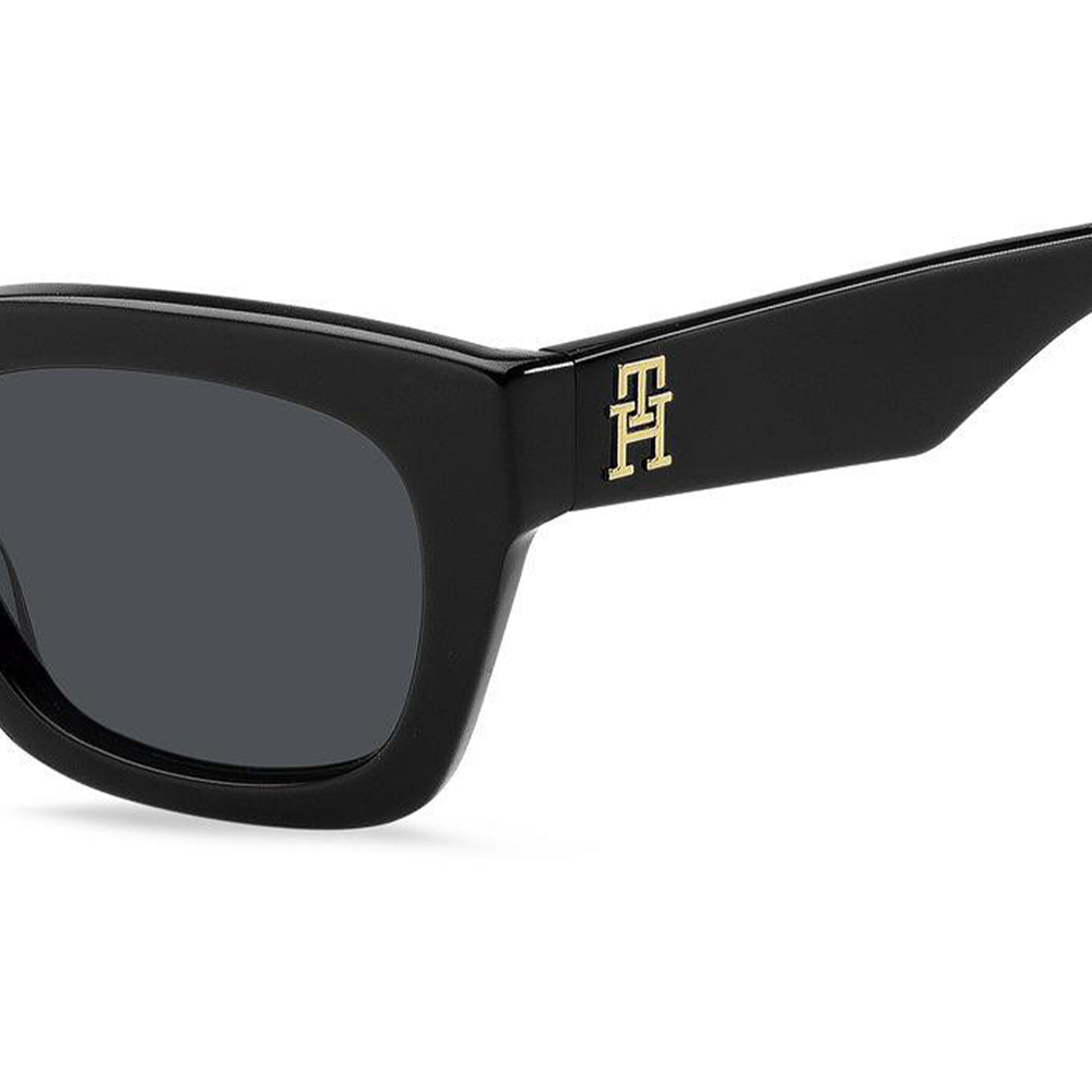 Tommy Hılfıger Güneş Gözlüğü TH 2052/S 807IR