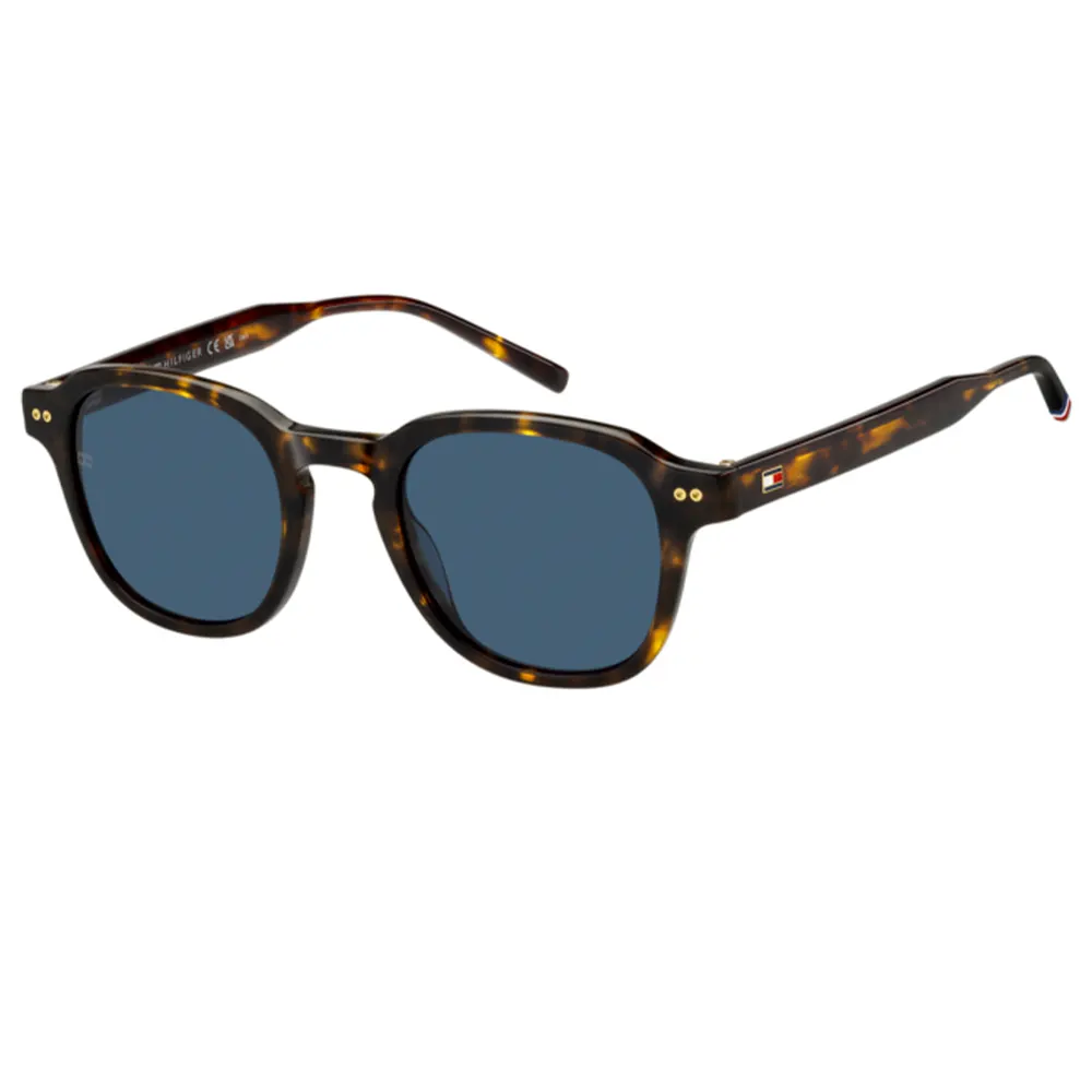 Tommy Hilfiger TH 2185/S 086 KU Unisex Güneş Gözlüğü