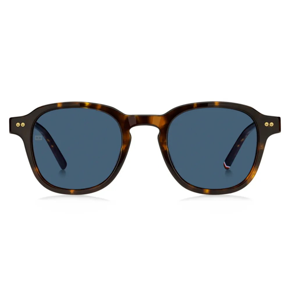 Tommy Hilfiger TH 2185/S 086 KU Unisex Güneş Gözlüğü