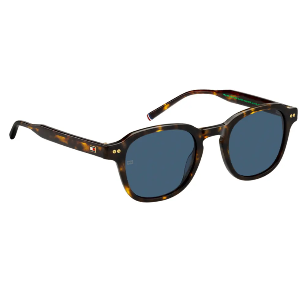 Tommy Hilfiger TH 2185/S 086 KU Unisex Güneş Gözlüğü