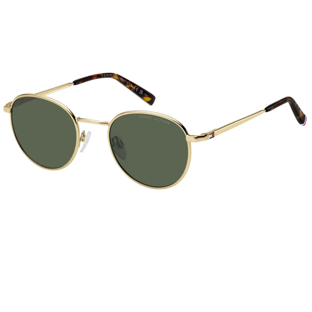 Tommy Hilfiger TH 2217/S J5G 9O Unisex Güneş Gözlüğü