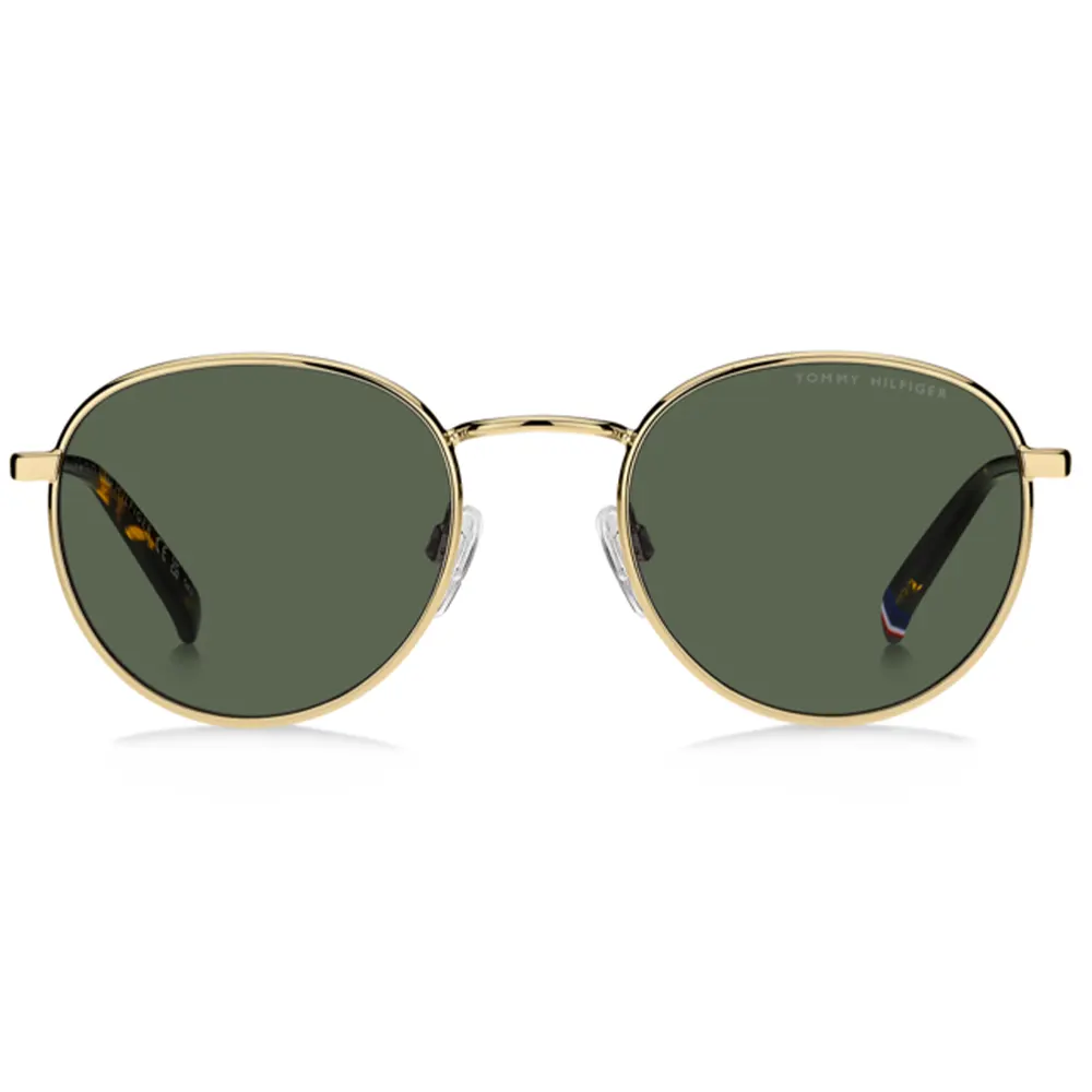 Tommy Hilfiger TH 2217/S J5G 9O Unisex Güneş Gözlüğü