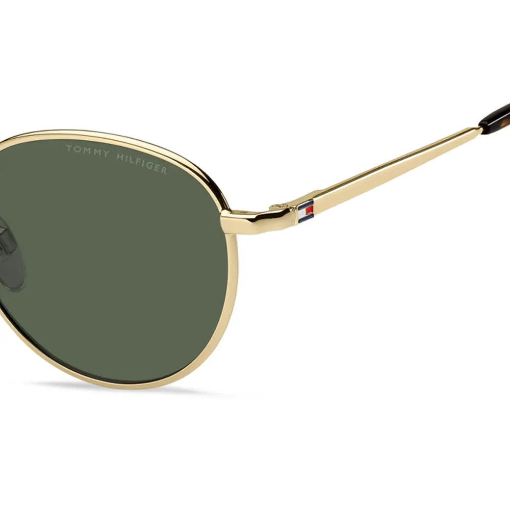 Tommy Hilfiger TH 2217/S J5G 9O Unisex Güneş Gözlüğü