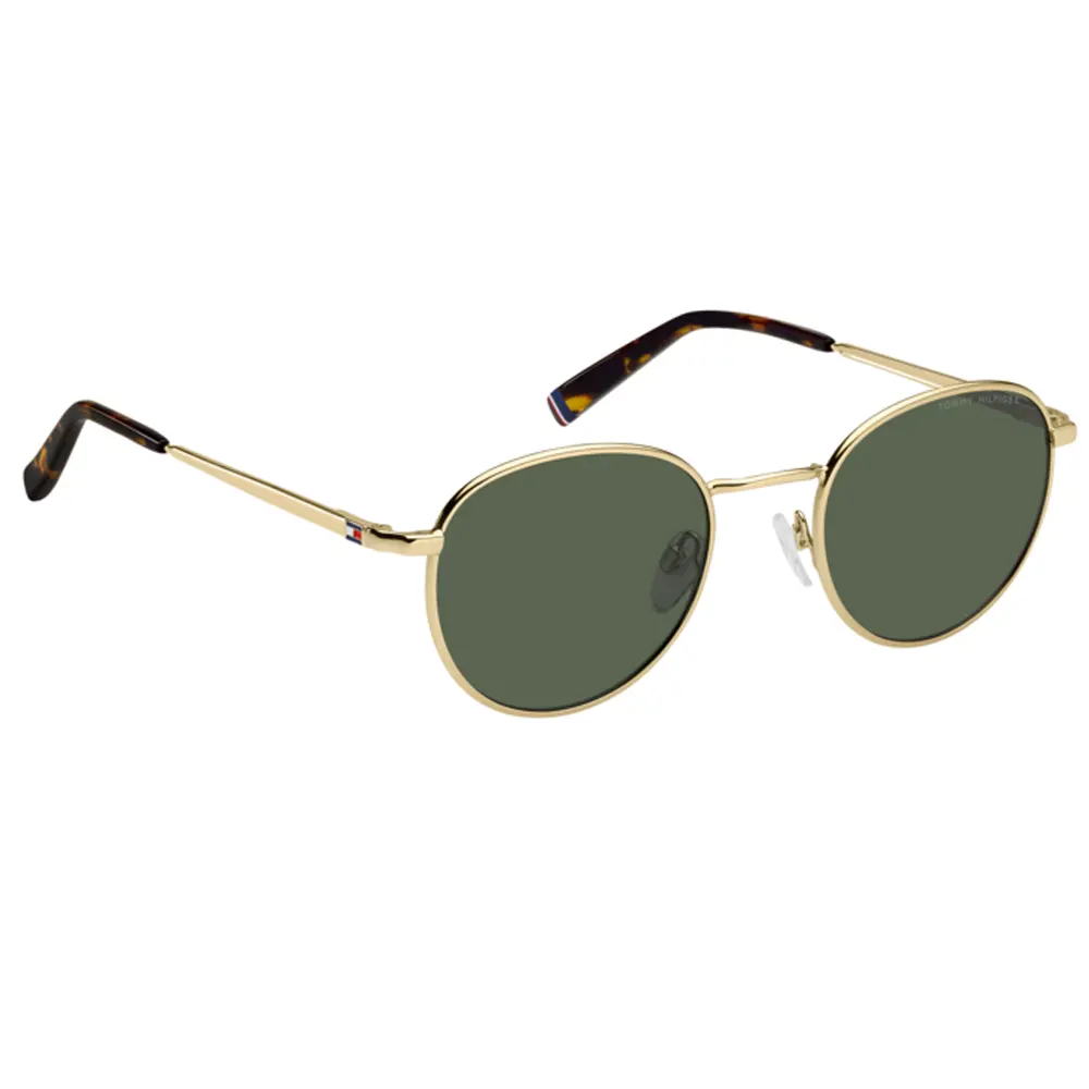 Tommy Hilfiger TH 2217/S J5G 9O Unisex Güneş Gözlüğü