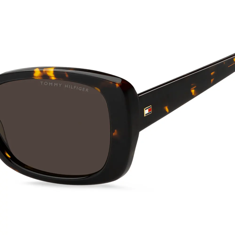 Tommy Hilfiger TH 2225/S 086 70 Kadın Güneş Gözlüğü