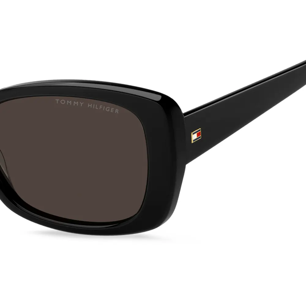 Tommy Hilfiger TH 2225/S 807 IR Kadın Güneş Gözlüğü
