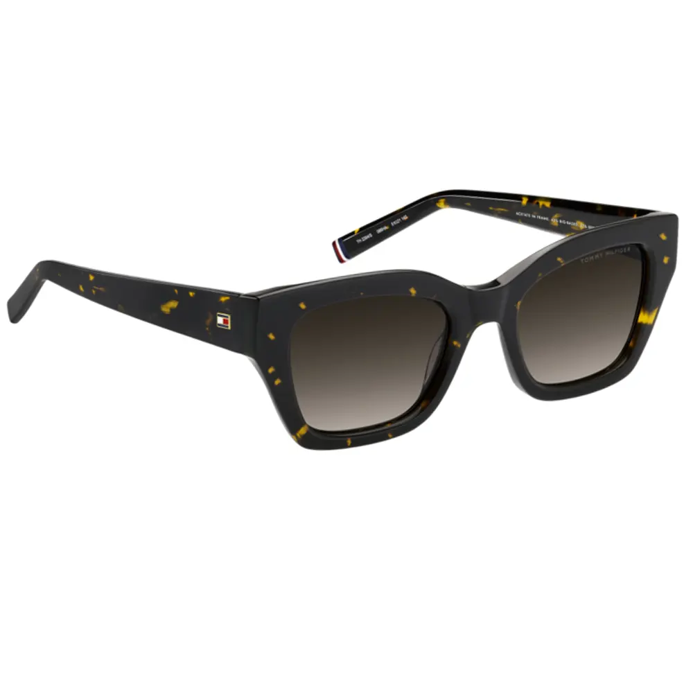 Tommy Hilfiger TH 2264/S 086 HA Kadın Güneş Gözlüğü