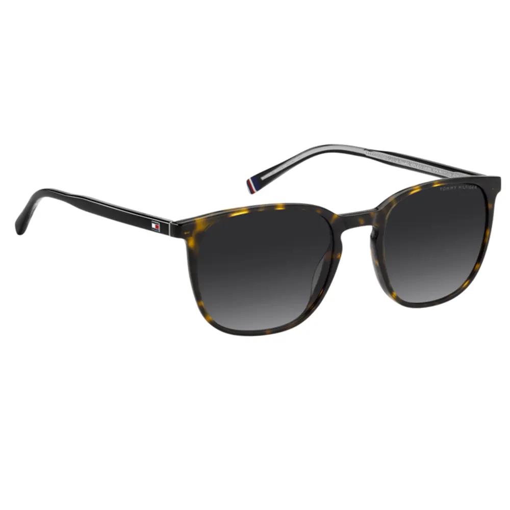 Tommy Hilfiger TH 2266/S 086 9O Unisex Güneş Gözlüğü