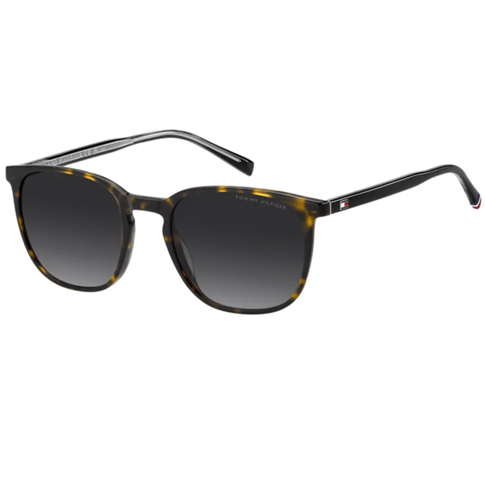 Tommy Hilfiger TH 2266/S 086 9O Unisex Güneş Gözlüğü