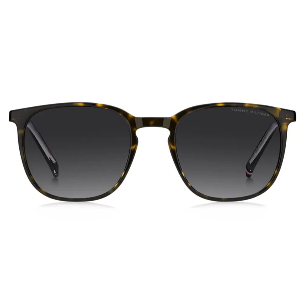 Tommy Hilfiger TH 2266/S 086 9O Unisex Güneş Gözlüğü