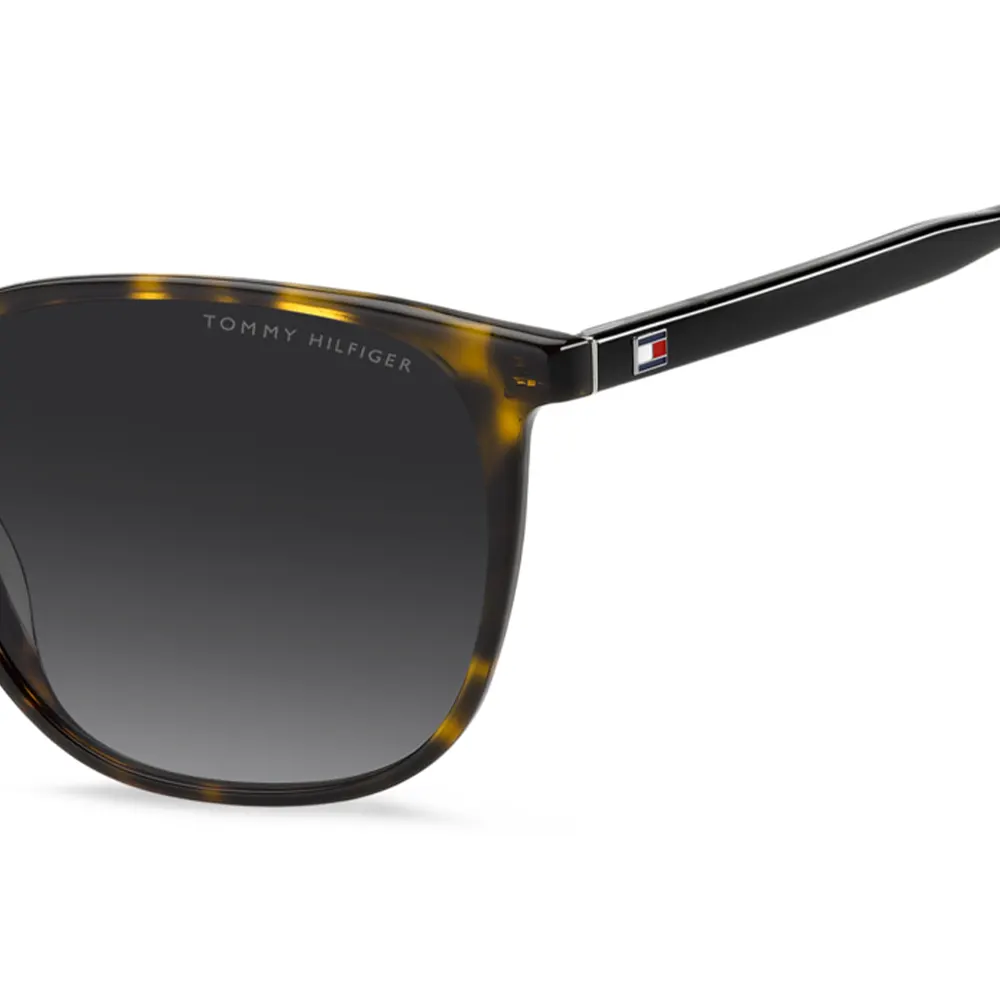 Tommy Hilfiger TH 2266/S 086 9O Unisex Güneş Gözlüğü